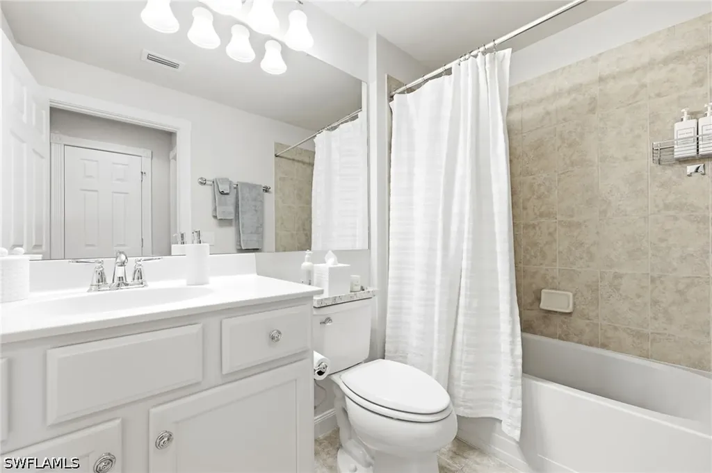 8658 Genova Court Naples FL 34114