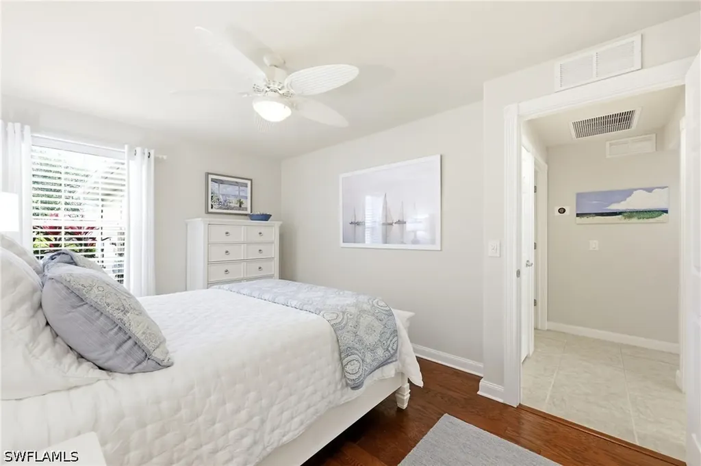8658 Genova Court Naples FL 34114