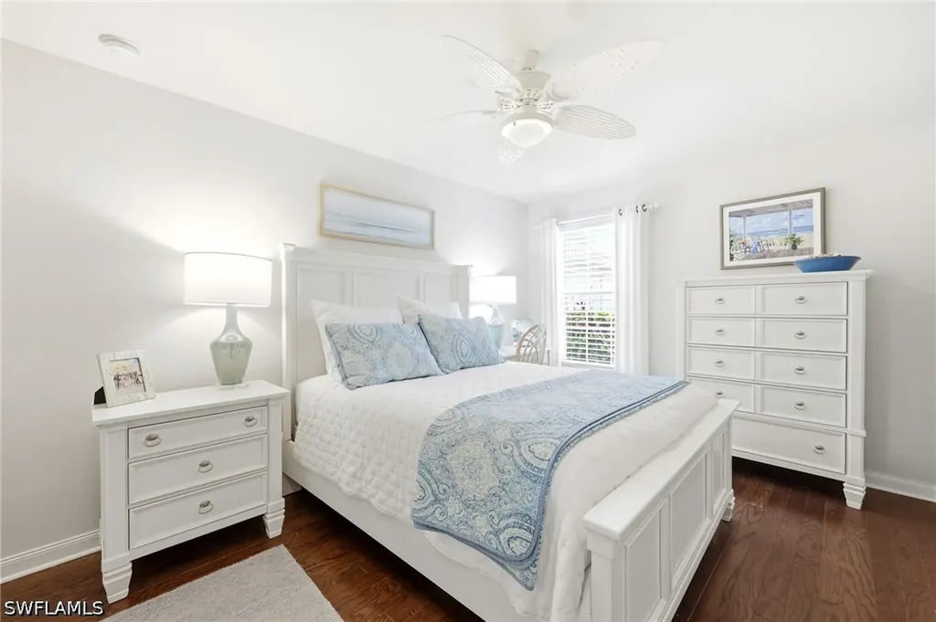 8658 Genova Court Naples FL 34114