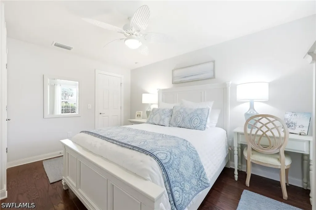 8658 Genova Court Naples FL 34114