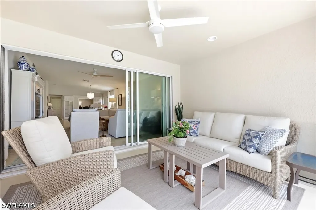 8658 Genova Court Naples FL 34114