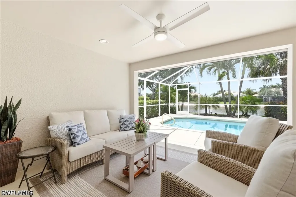 8658 Genova Court Naples FL 34114
