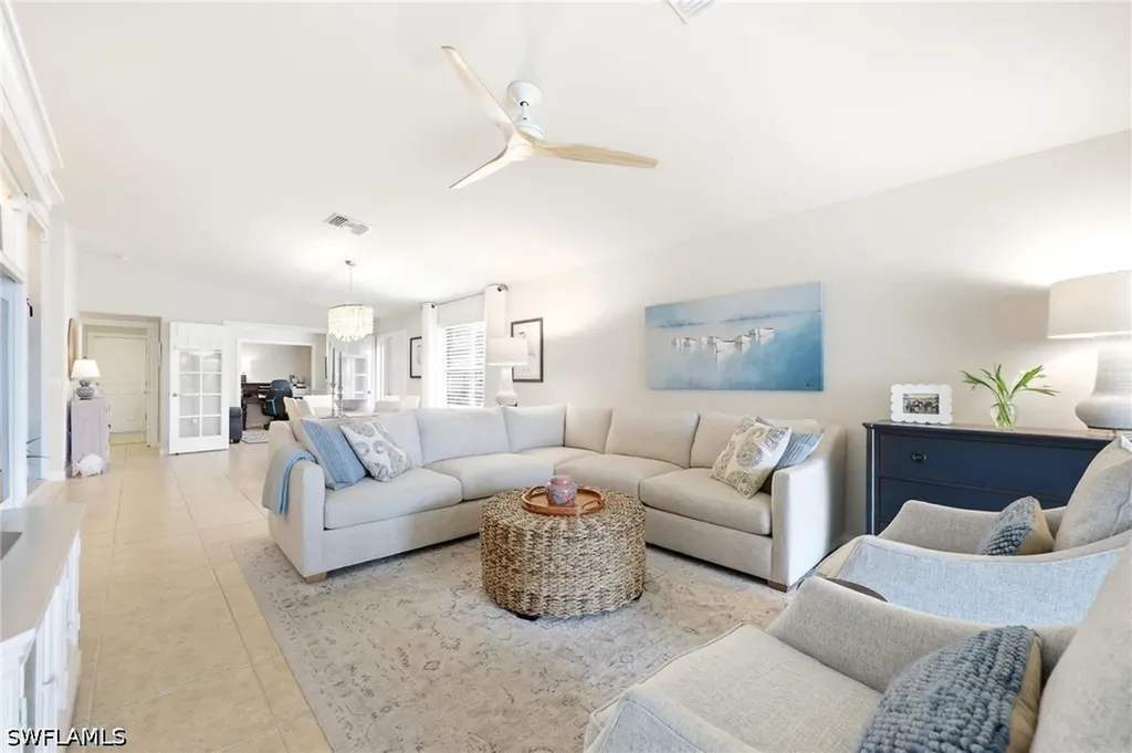 8658 Genova Court Naples FL 34114