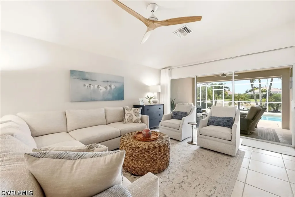 8658 Genova Court Naples FL 34114