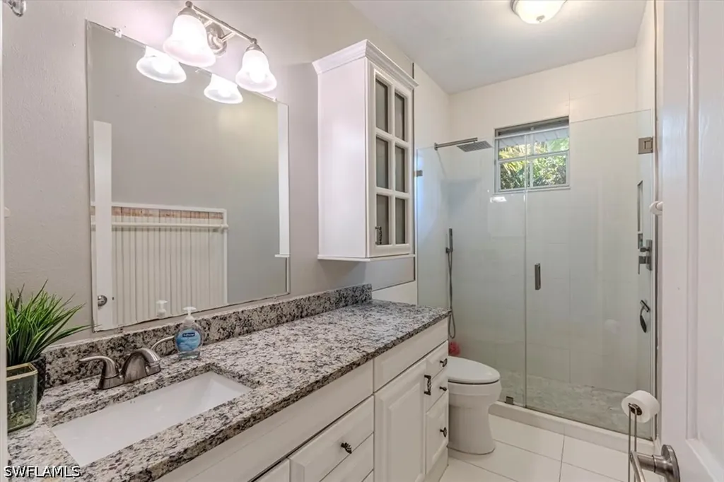 3618 Cottage Club Lane Naples FL 34105