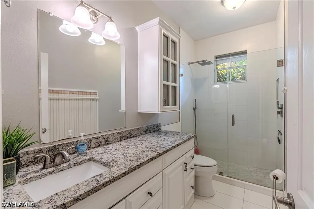 3618 Cottage Club Lane Naples FL 34105