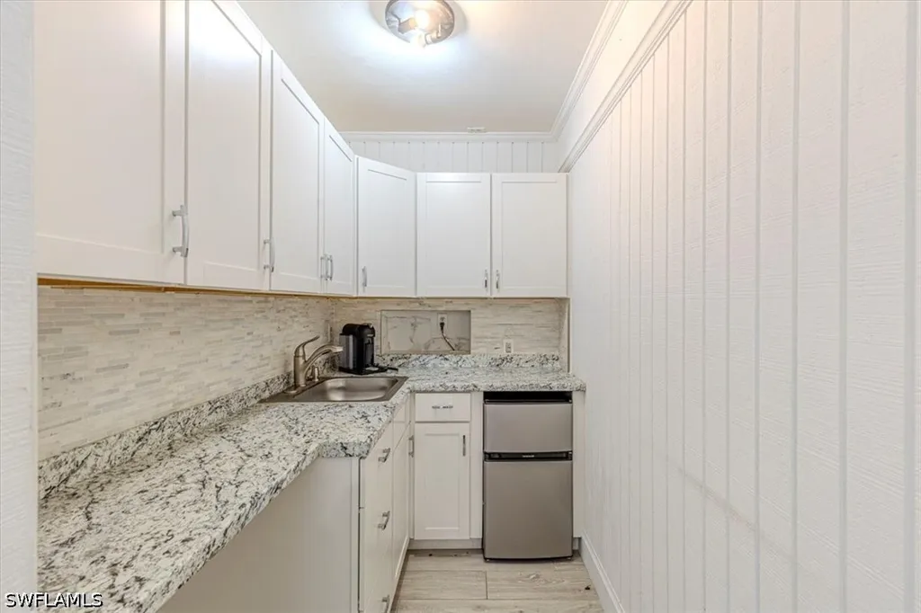 3618 Cottage Club Lane Naples FL 34105