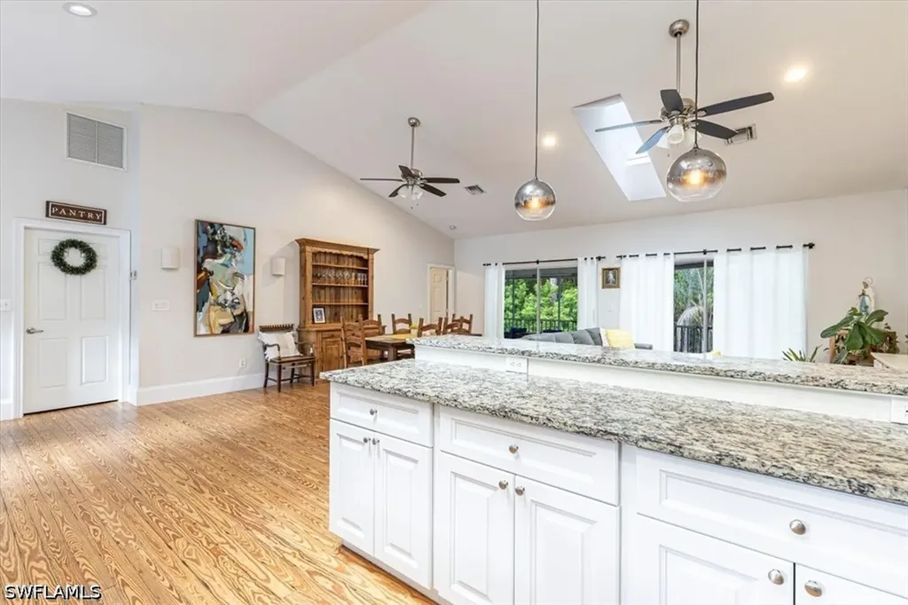 3618 Cottage Club Lane Naples FL 34105