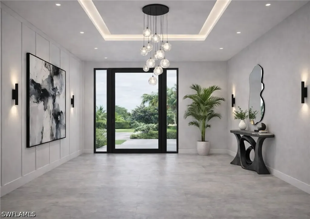 3423 Canal Street Naples FL 34112