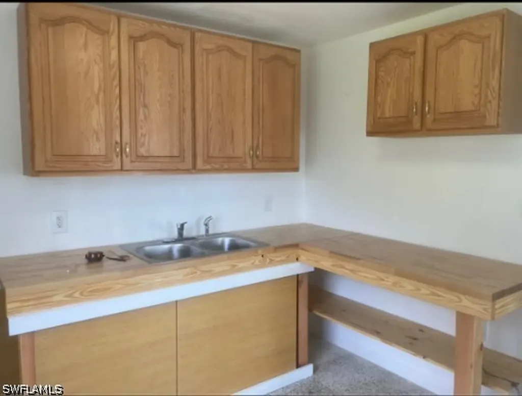 74 Victoria Drive North Fort Myers FL 33917