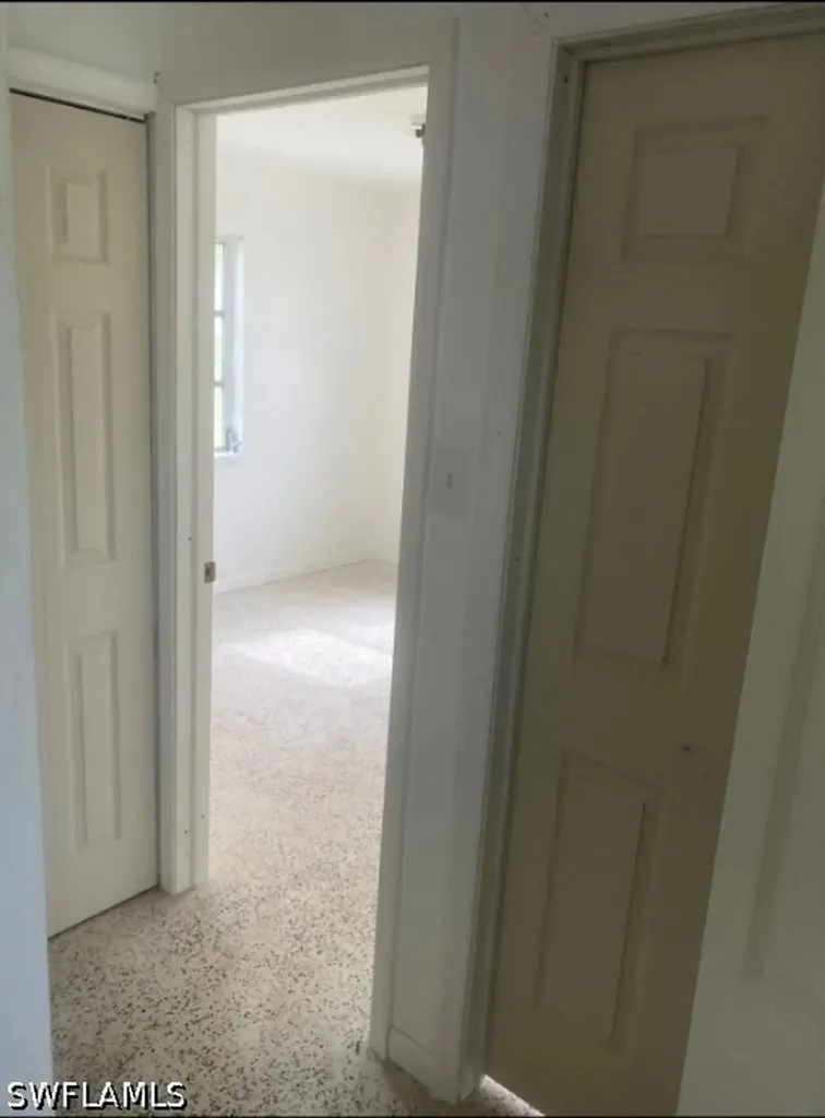 74 Victoria Drive North Fort Myers FL 33917