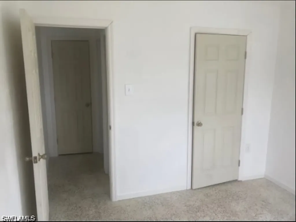 74 Victoria Drive North Fort Myers FL 33917