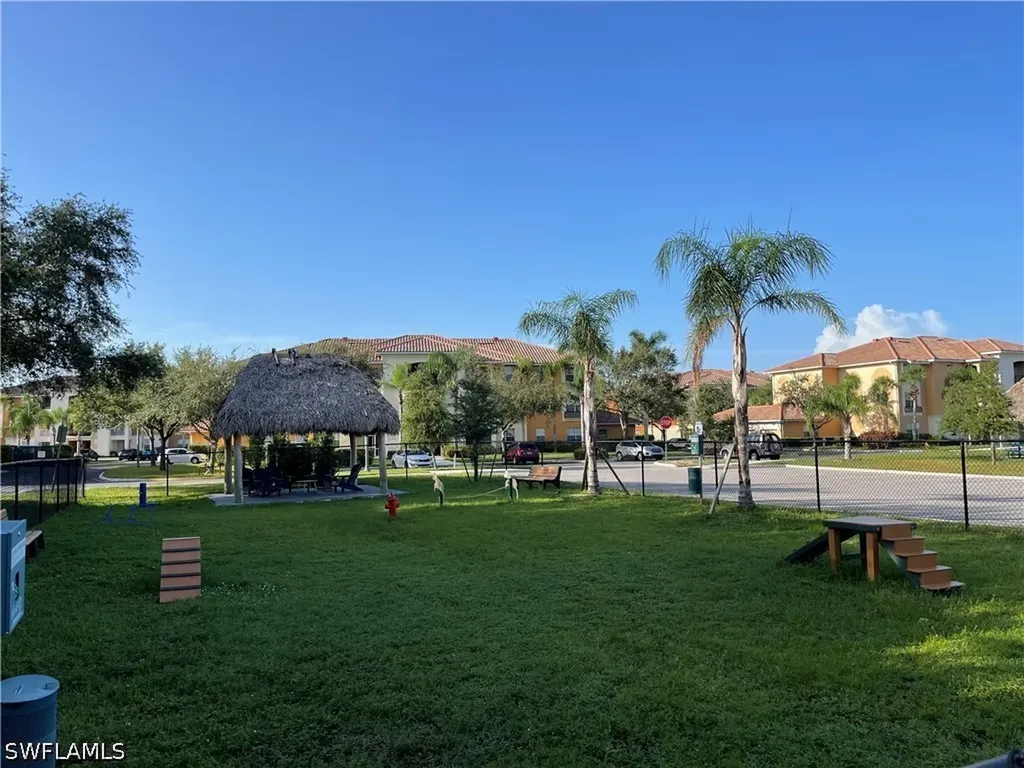 3973 Pomodoro Circle Cape Coral FL 33909