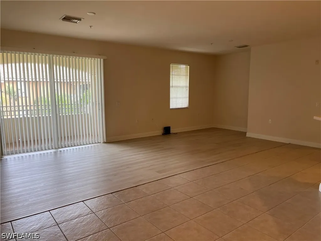 3973 Pomodoro Circle Cape Coral FL 33909