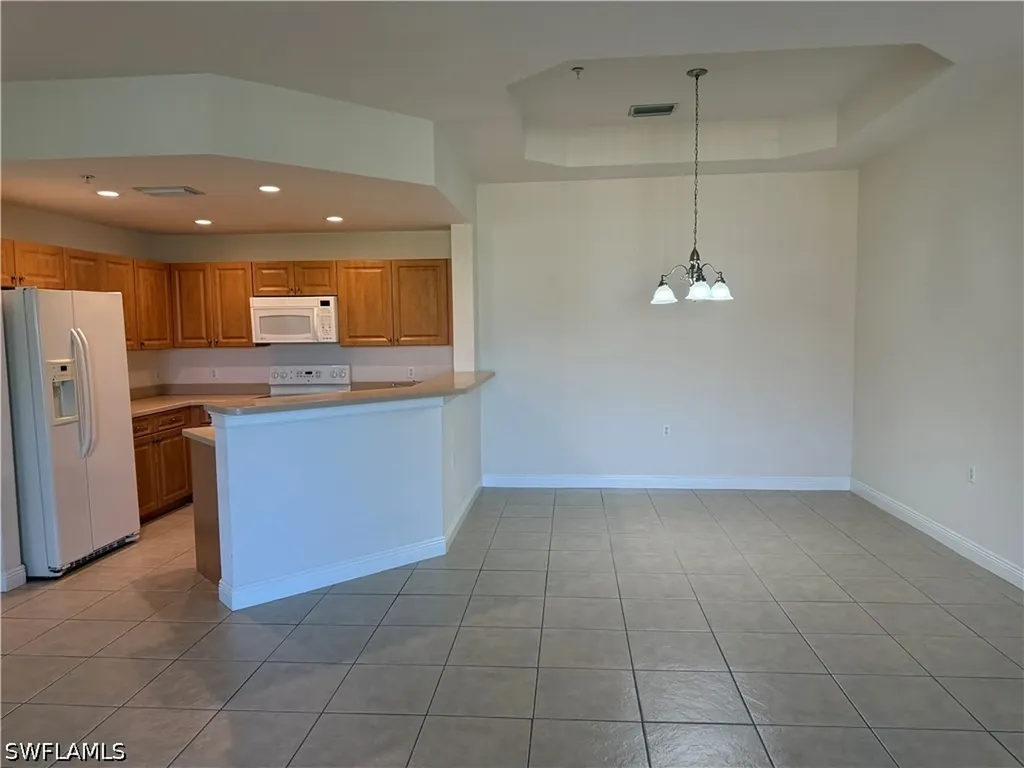 3973 Pomodoro Circle Cape Coral FL 33909