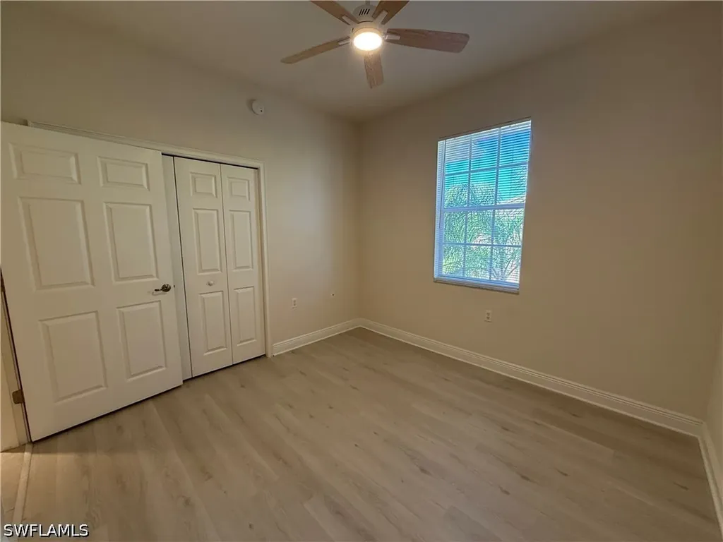 3973 Pomodoro Circle Cape Coral FL 33909