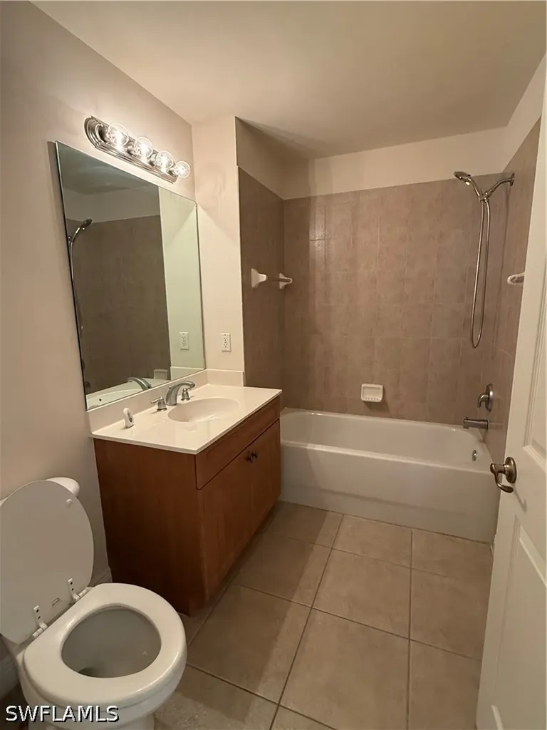 3973 Pomodoro Circle Cape Coral FL 33909