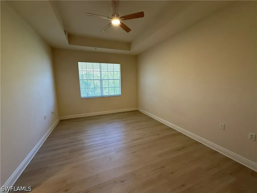 3973 Pomodoro Circle Cape Coral FL 33909