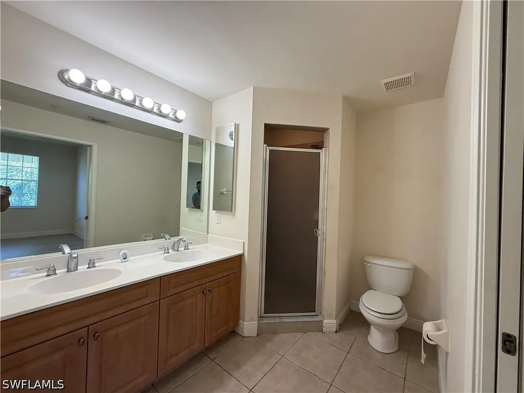 3973 Pomodoro Circle Cape Coral FL 33909