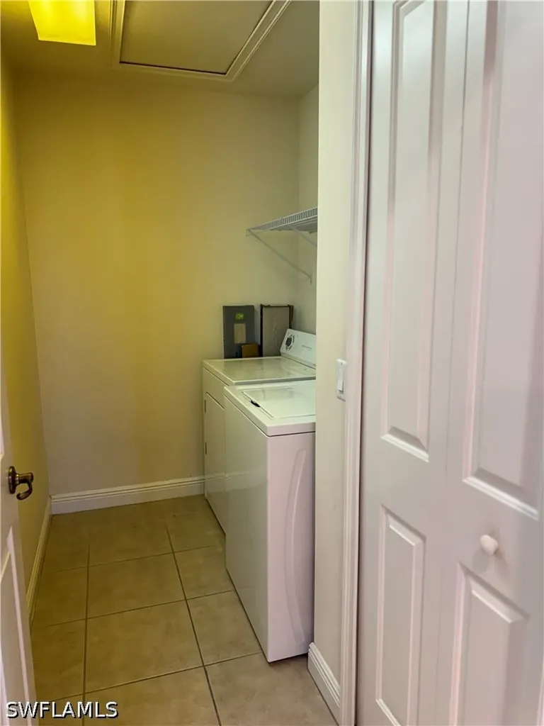 3973 Pomodoro Circle Cape Coral FL 33909