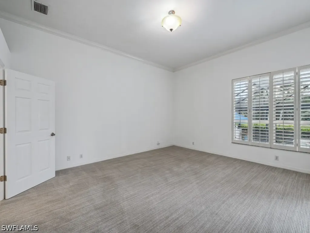 3868 Clipper Cove Drive Naples FL 34112