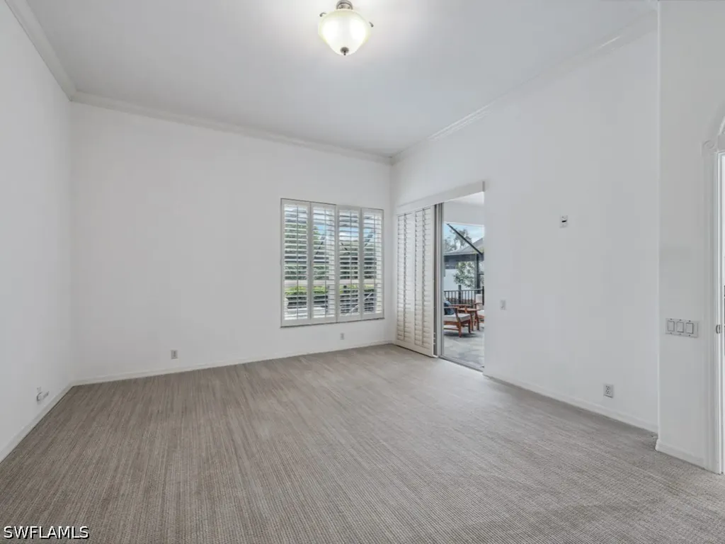 3868 Clipper Cove Drive Naples FL 34112