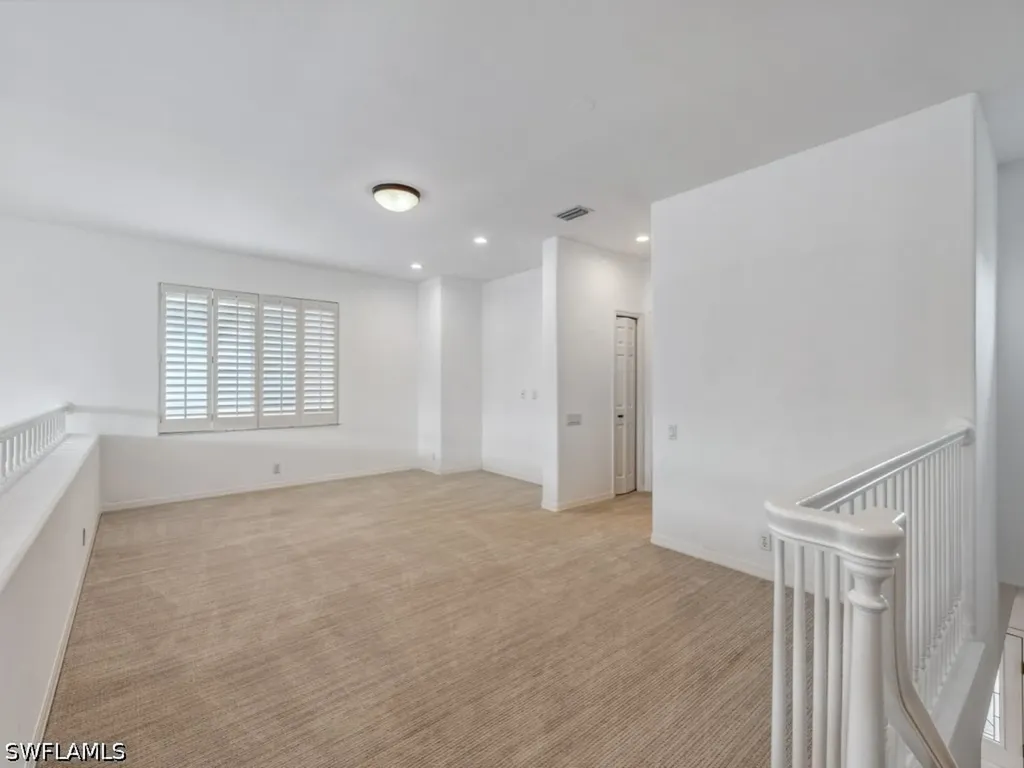 3868 Clipper Cove Drive Naples FL 34112