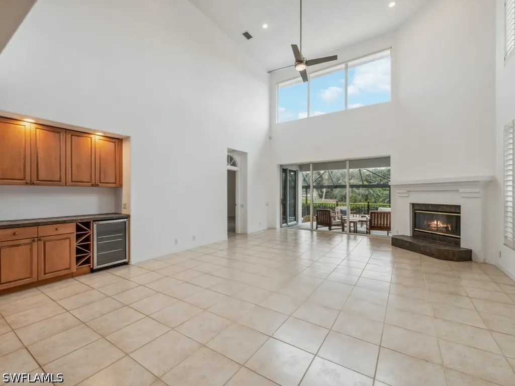 3868 Clipper Cove Drive Naples FL 34112
