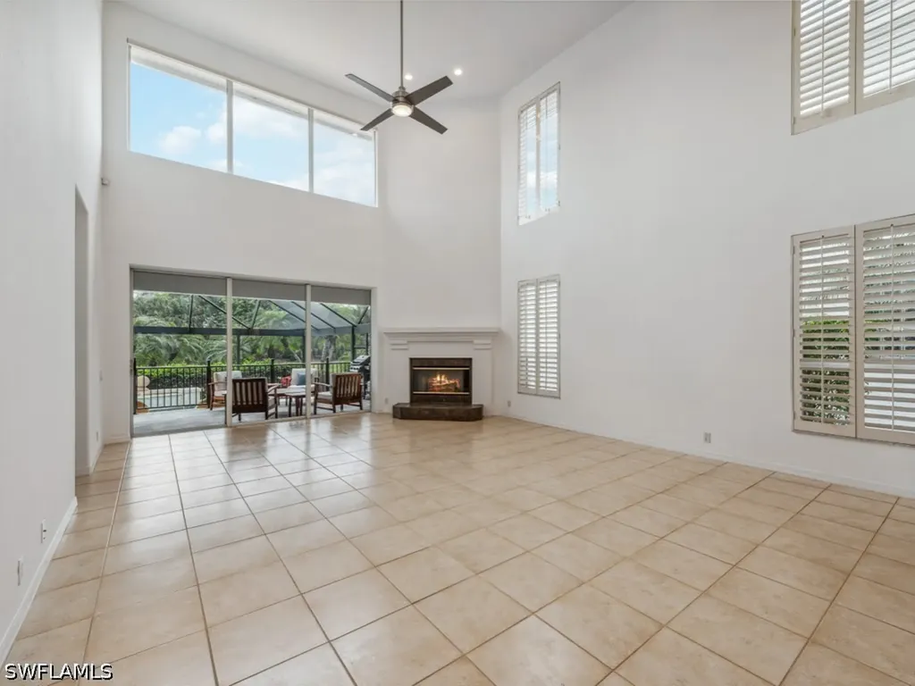 3868 Clipper Cove Drive Naples FL 34112