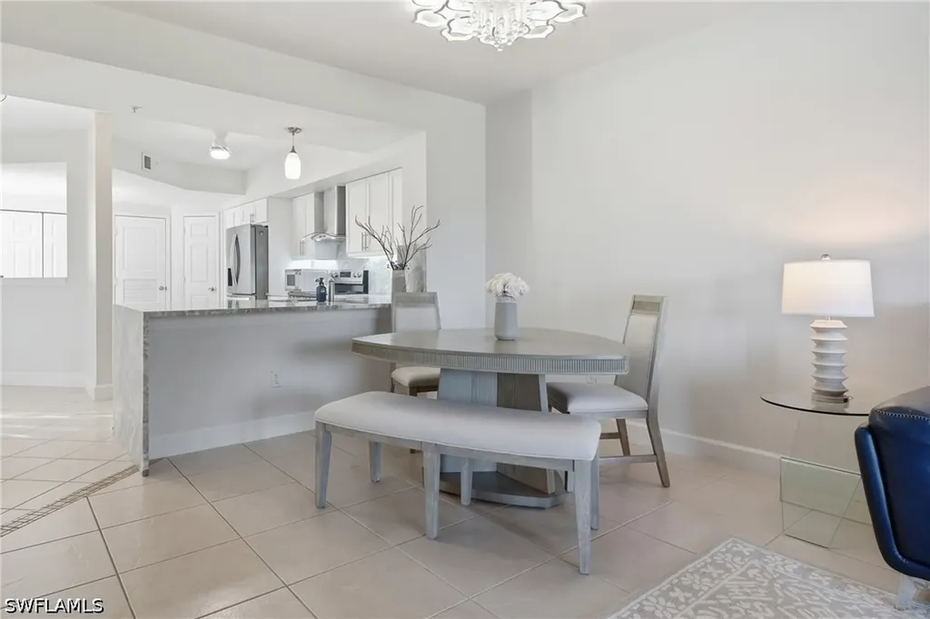4950 Deerfield Way Naples FL 34110