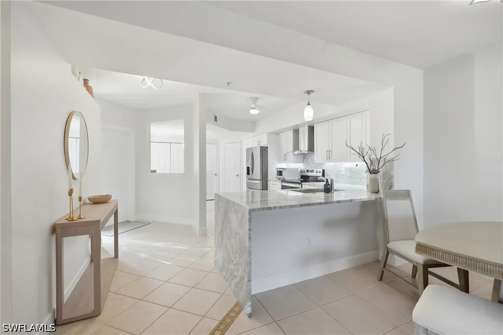 4950 Deerfield Way Naples FL 34110