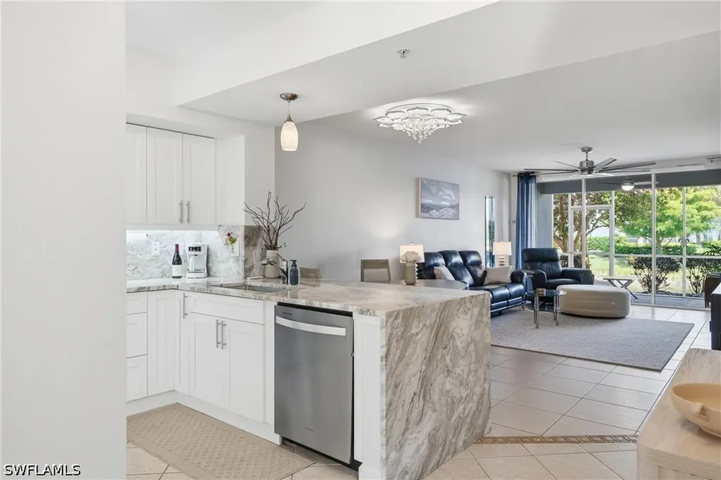 4950 Deerfield Way Naples FL 34110