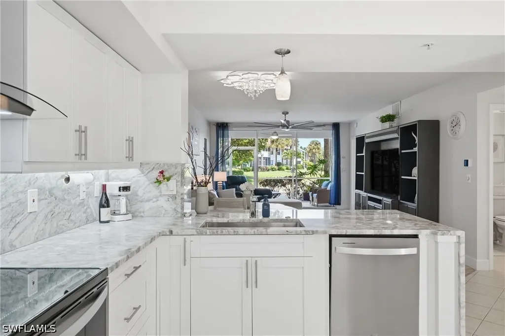 4950 Deerfield Way Naples FL 34110