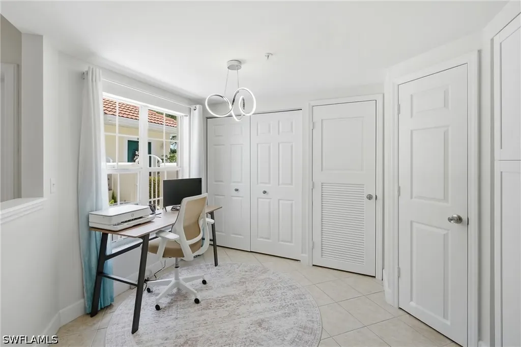 4950 Deerfield Way Naples FL 34110