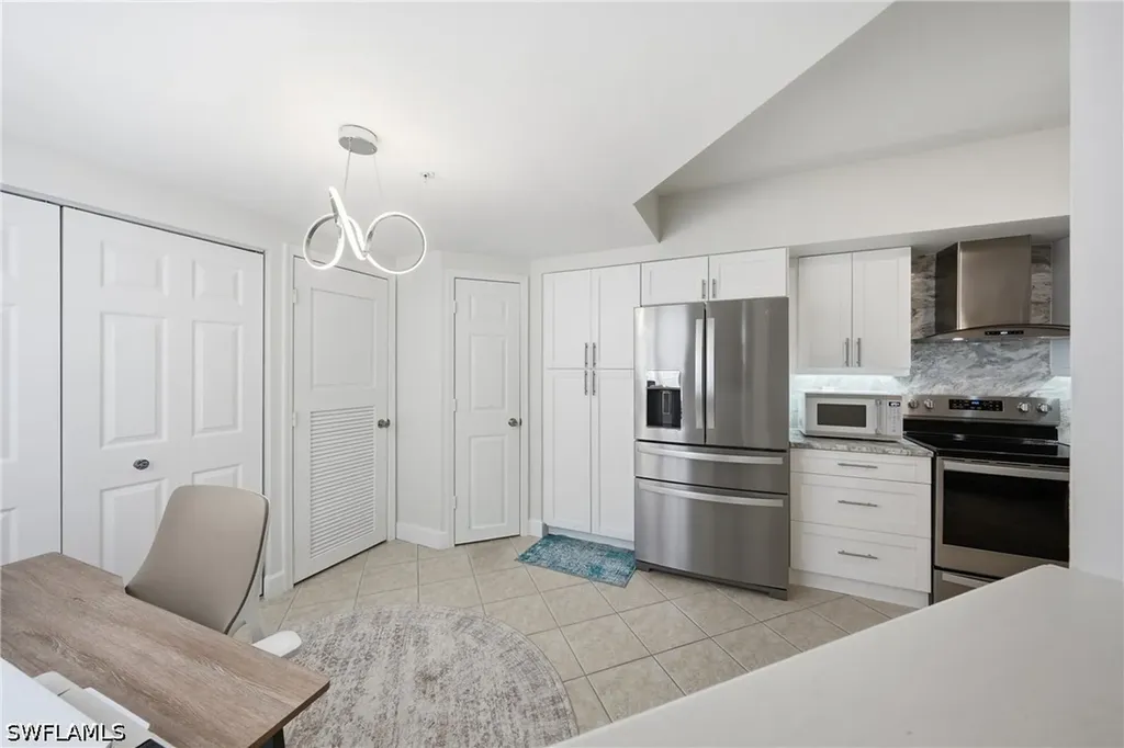 4950 Deerfield Way Naples FL 34110