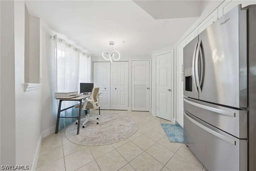 4950 Deerfield Way Naples FL 34110