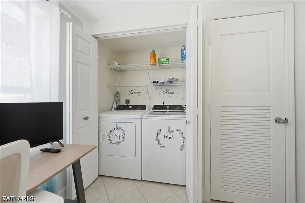 4950 Deerfield Way Naples FL 34110