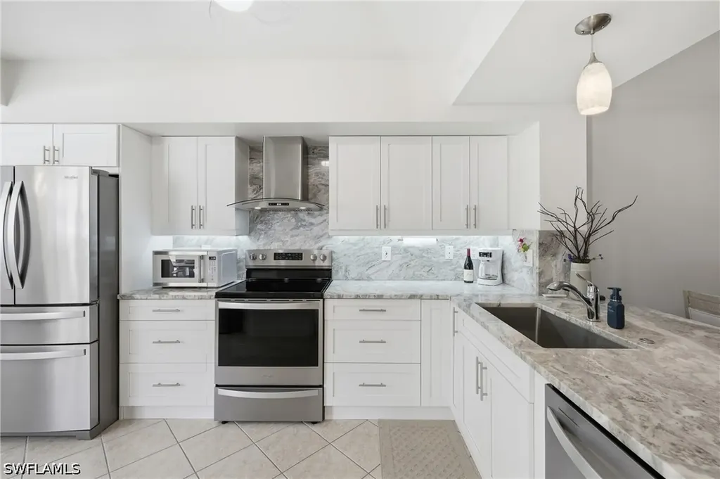 4950 Deerfield Way Naples FL 34110