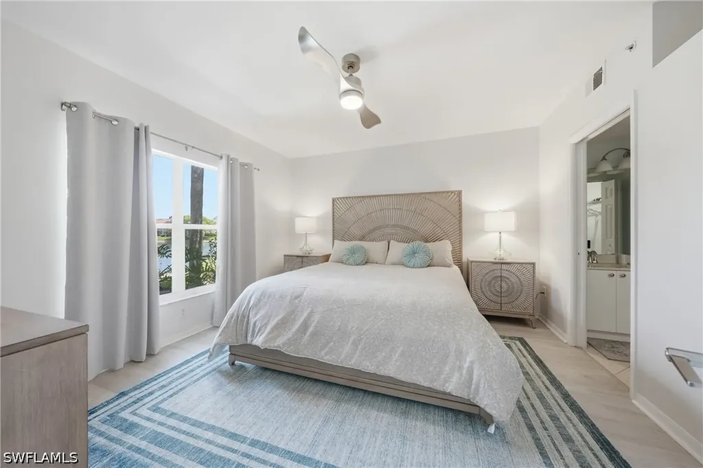 4950 Deerfield Way Naples FL 34110