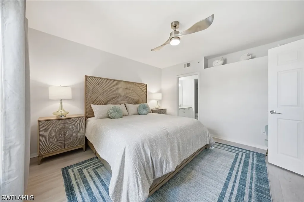 4950 Deerfield Way Naples FL 34110