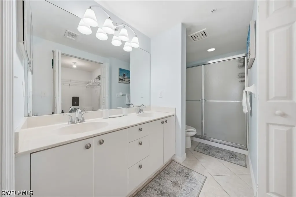 4950 Deerfield Way Naples FL 34110