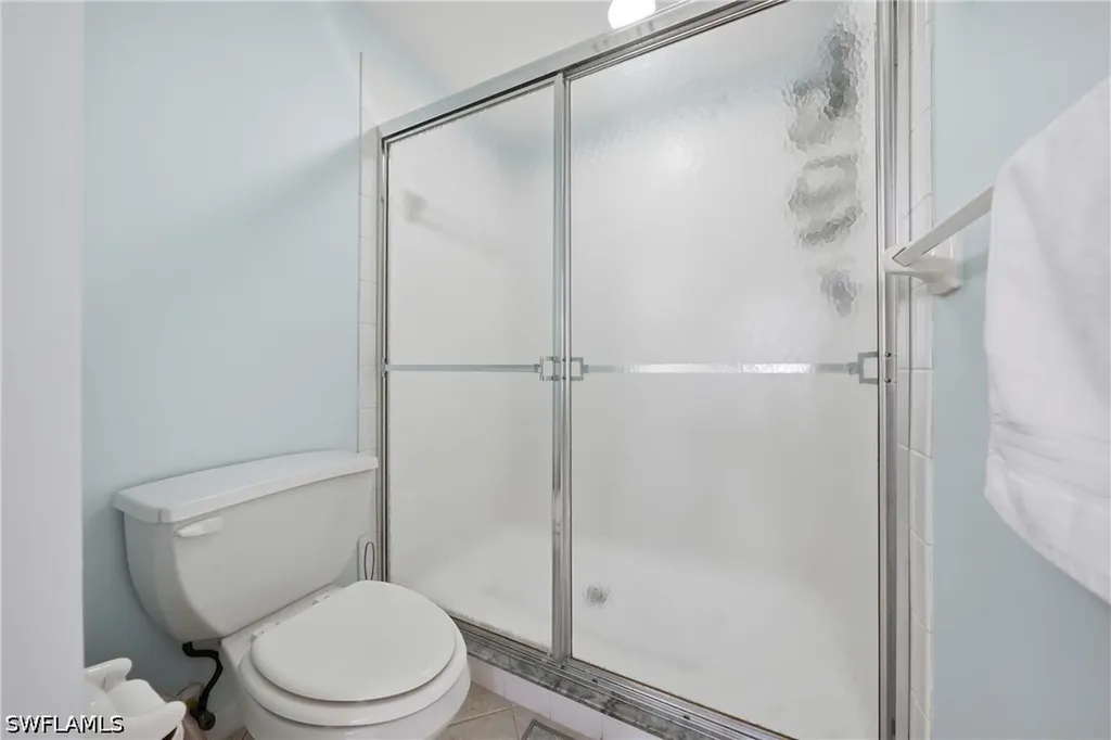 4950 Deerfield Way Naples FL 34110