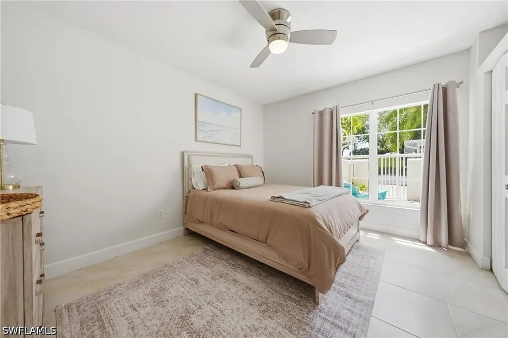 4950 Deerfield Way Naples FL 34110