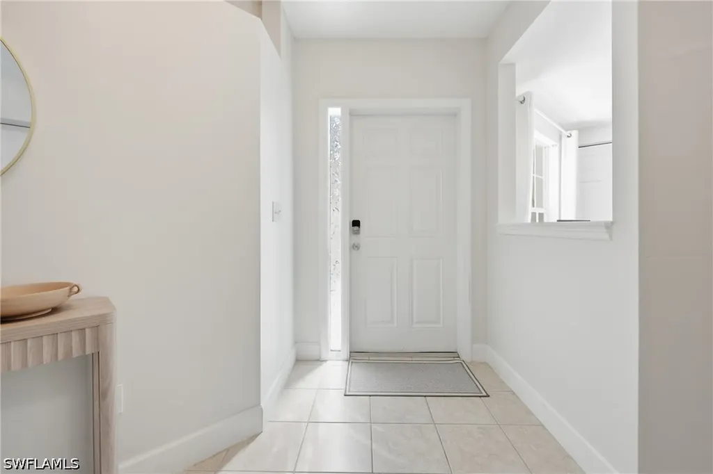 4950 Deerfield Way Naples FL 34110
