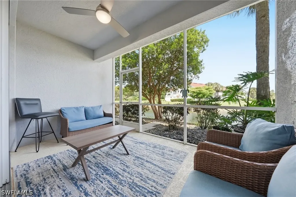 4950 Deerfield Way Naples FL 34110