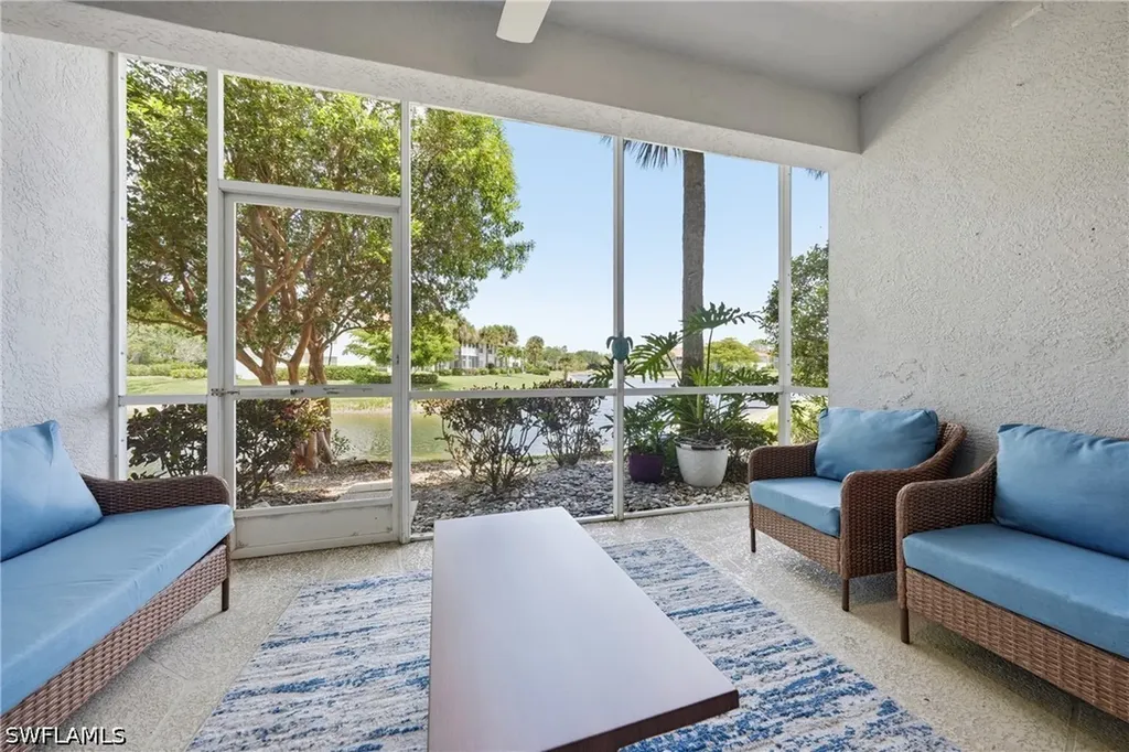 4950 Deerfield Way Naples FL 34110