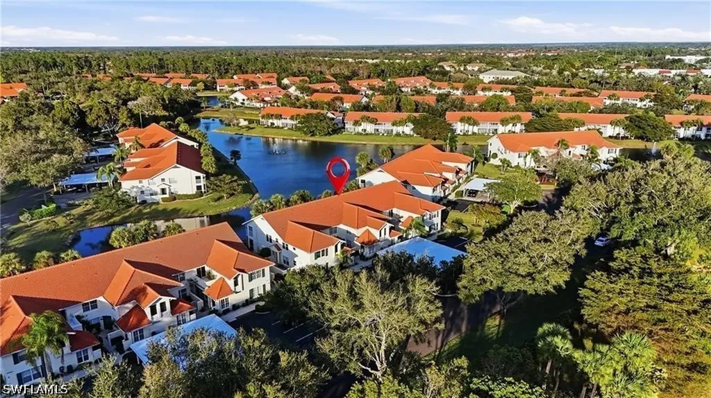 4950 Deerfield Way Naples FL 34110