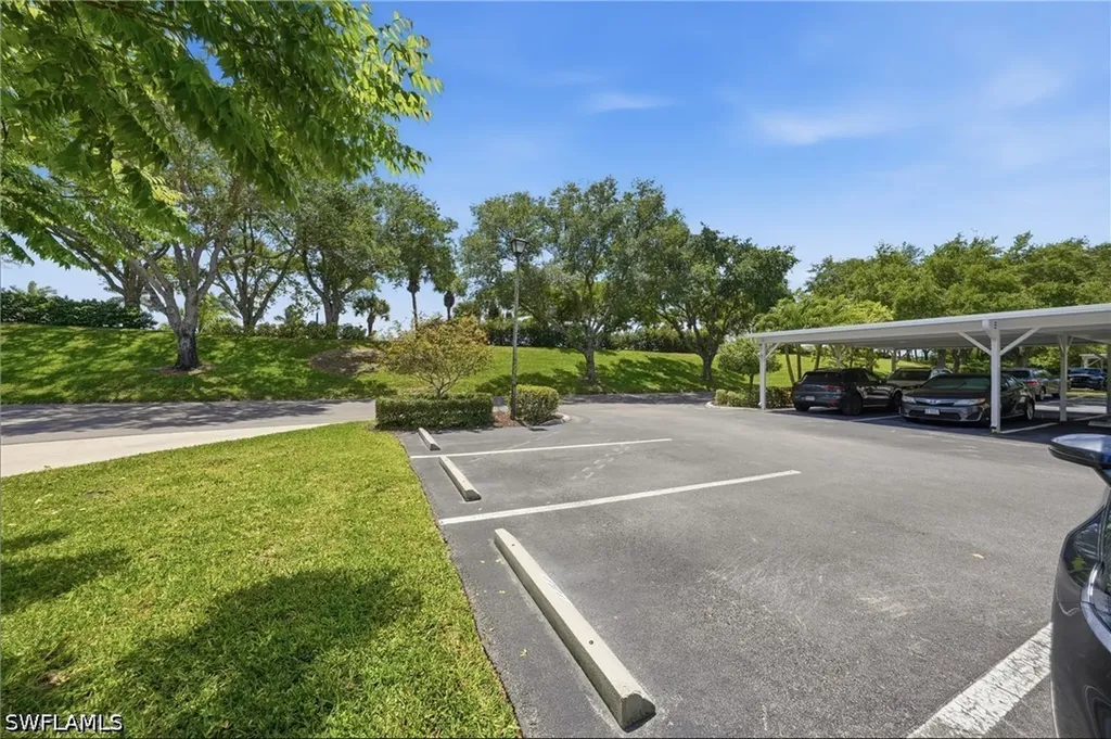 4950 Deerfield Way Naples FL 34110