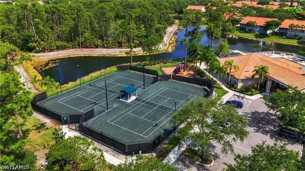 4950 Deerfield Way Naples FL 34110