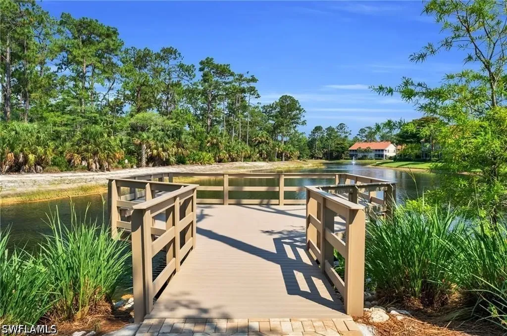 4950 Deerfield Way Naples FL 34110